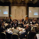 DSCF1360.jpg