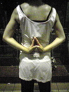 DVC00002.JPG