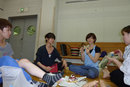 P1020057.jpg