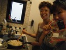DSCF1496.JPG