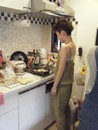 DSCF1497.JPG