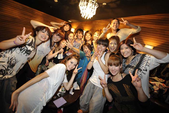 0909_aun_vol1_04
