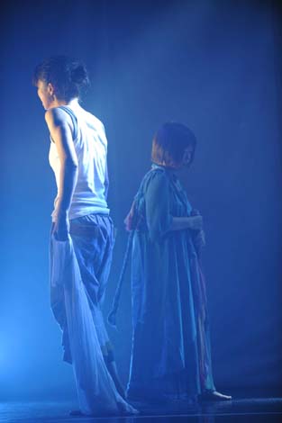 0909_aun_vol1_09