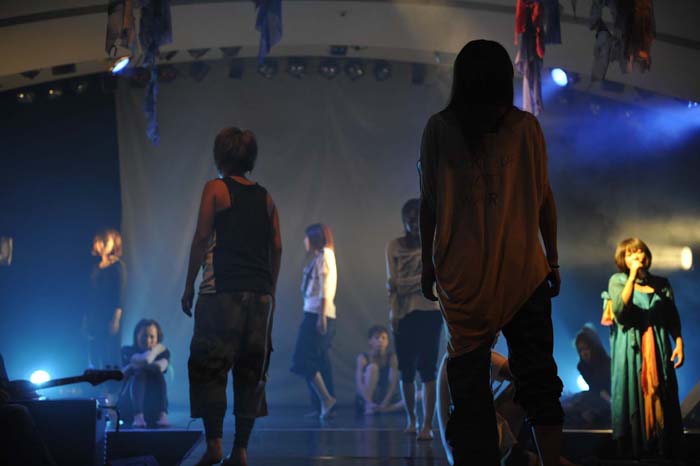 0909_aun_vol1_10
