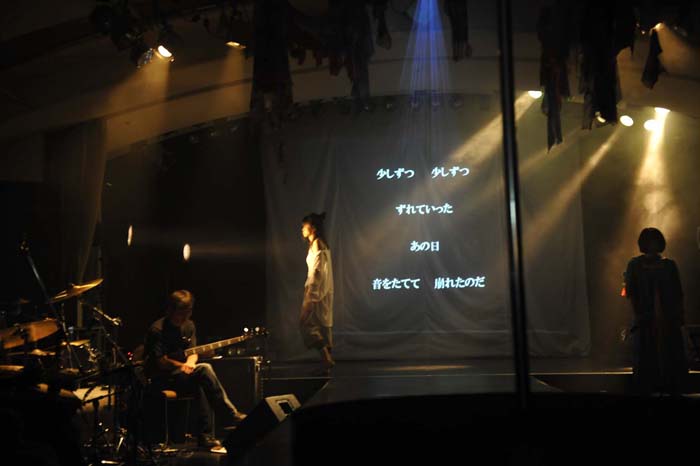 0909_aun_vol1_11