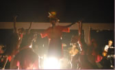 2008�N7�� WORLD WIDE @�i��Stella Ball �e�m�q���~KETZ�@���Z�b�V����live
