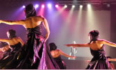2009�N1�� WORLD WIDE @�i��Stella Ball �e�m�q���~KETZ�@live