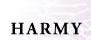 HARMY