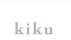 kiku
