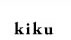 kiku