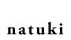 natuki