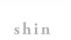 shin