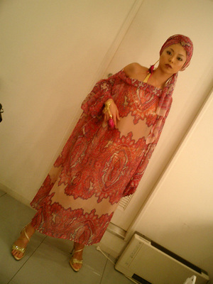 %E3%83%92%E3%82%9A%E3%83%B3%E3%82%AF%E3%82%B7%E3%83%95%E3%82%A9%E3%83%B3%EF%BC%92