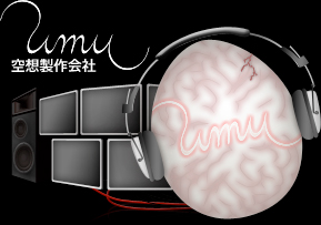 ���������� UMU